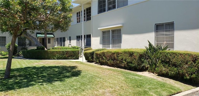 4131 Perlita Ave Unit B, Los Angeles, CA 90039 - view of building exterior