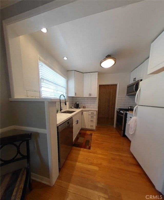 4131 Perlita Ave Unit B, Los Angeles, CA 90039 - photo 6