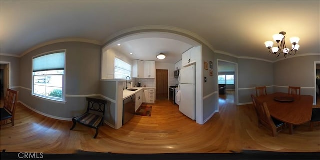4131 Perlita Ave Unit B, Los Angeles, CA 90039 - photo 5