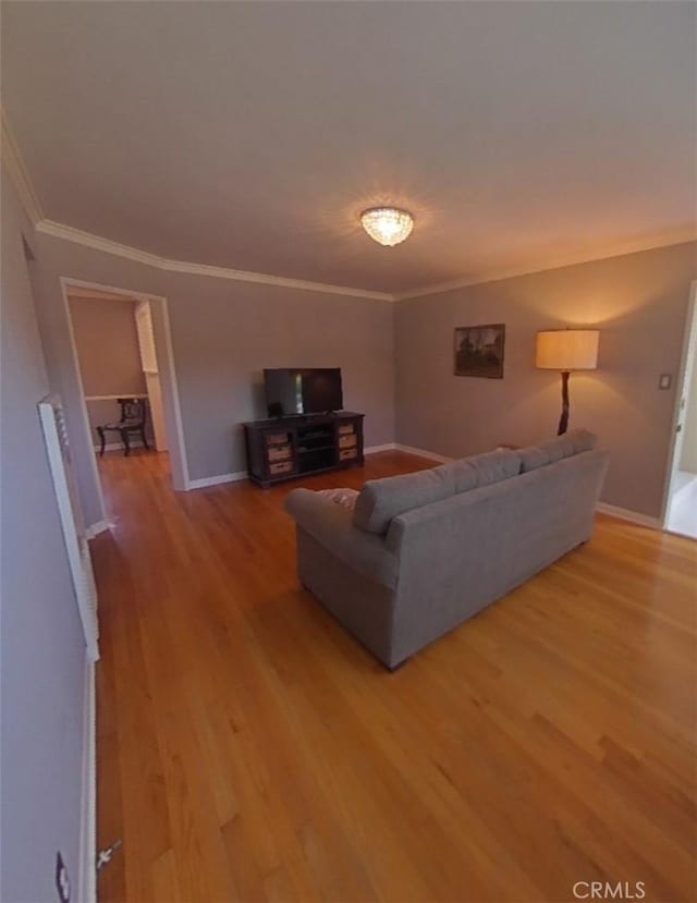 4131 Perlita Ave Unit B, Los Angeles, CA 90039 - photo 4