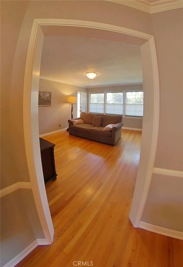 4131 Perlita Ave Unit B, Los Angeles, CA 90039 - photo 3