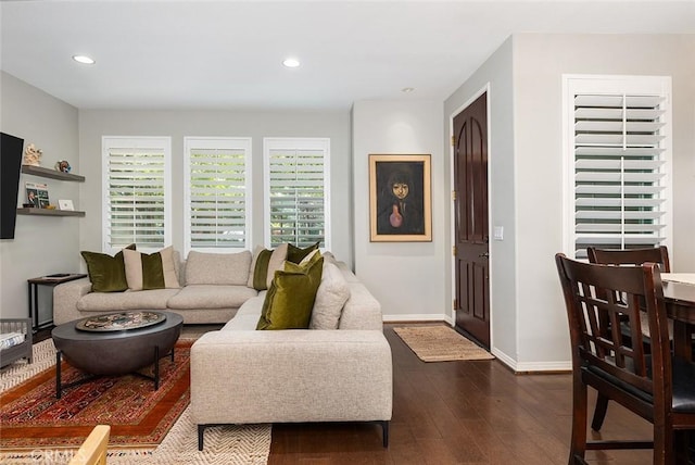 453 N Altadena Dr Unit 7, Pasadena, CA 91107 - photo 10