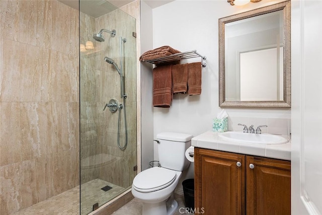 453 N Altadena Dr Unit 7, Pasadena, CA 91107 - photo 24