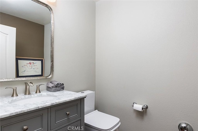 453 N Altadena Dr Unit 7, Pasadena, CA 91107 - photo 17