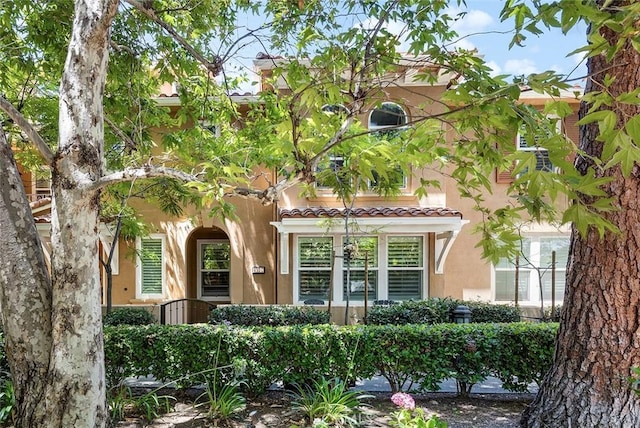 453 N Altadena Dr Unit 7, Pasadena, CA 91107 - photo 1
