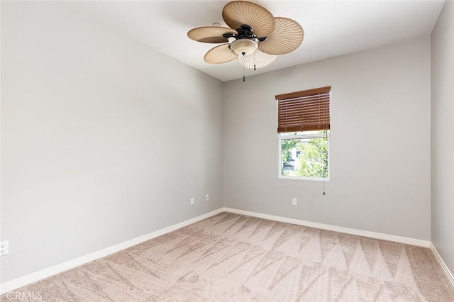 453 N Altadena Dr Unit 7, Pasadena, CA 91107 - photo 23