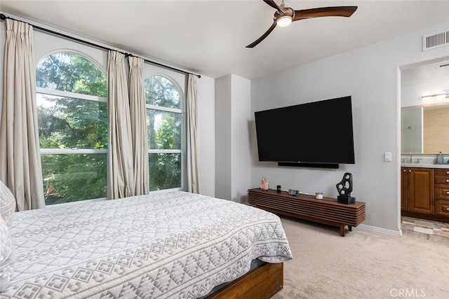 453 N Altadena Dr Unit 7, Pasadena, CA 91107 - photo 19