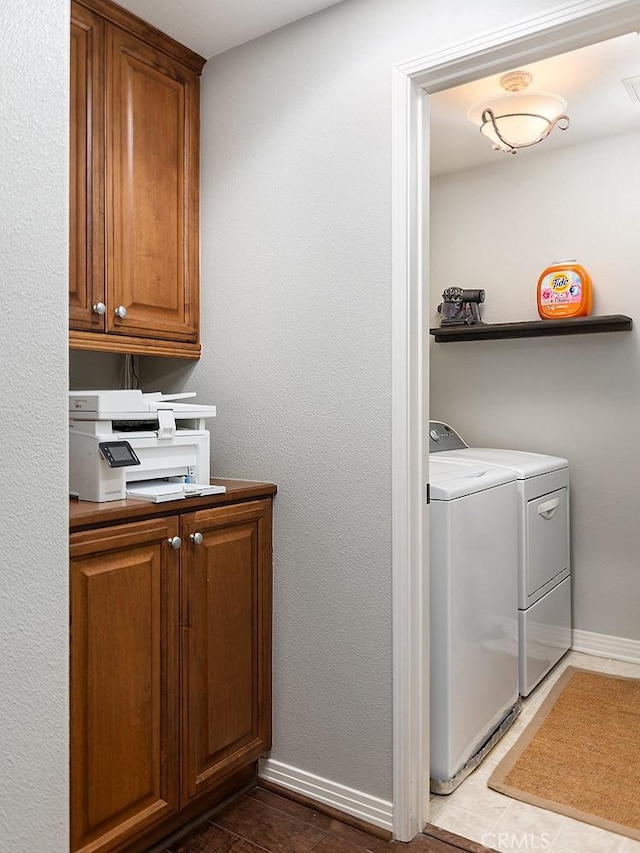 453 N Altadena Dr Unit 7, Pasadena, CA 91107 - photo 25