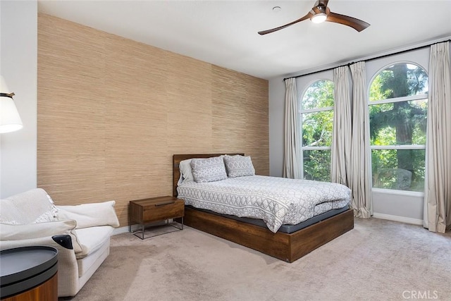 453 N Altadena Dr Unit 7, Pasadena, CA 91107 - photo 18