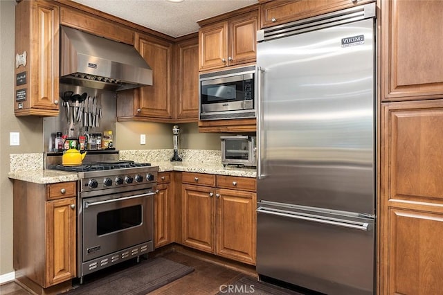 453 N Altadena Dr Unit 7, Pasadena, CA 91107 - photo 16