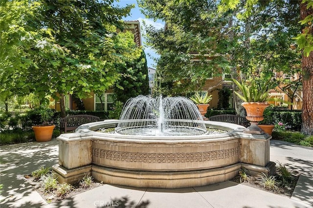 453 N Altadena Dr Unit 7, Pasadena, CA 91107 - photo 5