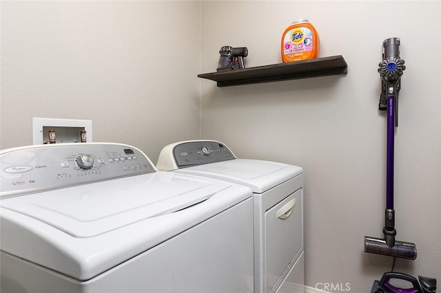 453 N Altadena Dr Unit 7, Pasadena, CA 91107 - photo 26