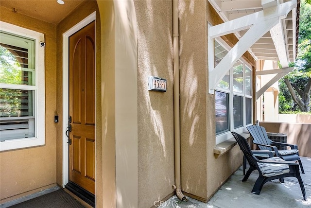 453 N Altadena Dr Unit 7, Pasadena, CA 91107 - photo 8