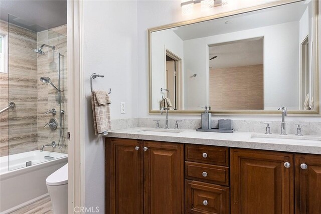 453 N Altadena Dr Unit 7, Pasadena, CA 91107 - photo 20