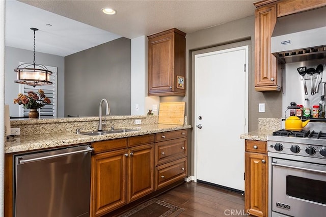 453 N Altadena Dr Unit 7, Pasadena, CA 91107 - photo 15
