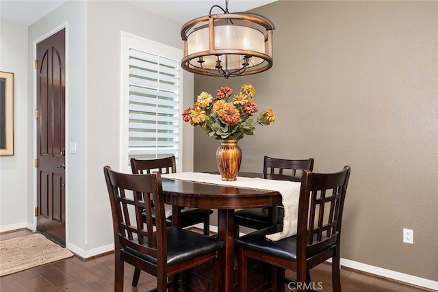 453 N Altadena Dr Unit 7, Pasadena, CA 91107 - photo 13