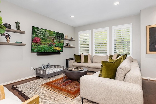 453 N Altadena Dr Unit 7, Pasadena, CA 91107 - photo 11