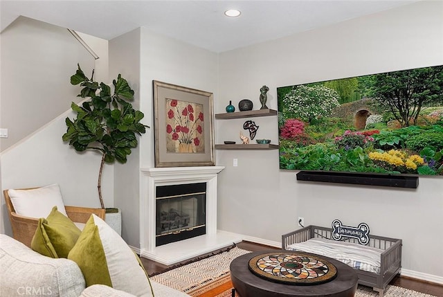 453 N Altadena Dr Unit 7, Pasadena, CA 91107 - photo 12