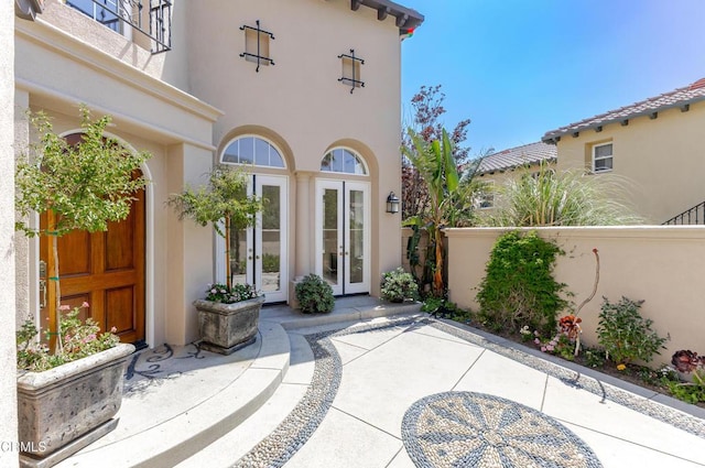 3911 Lilac Canyon Ln, Altadena, CA 91001 - photo 4