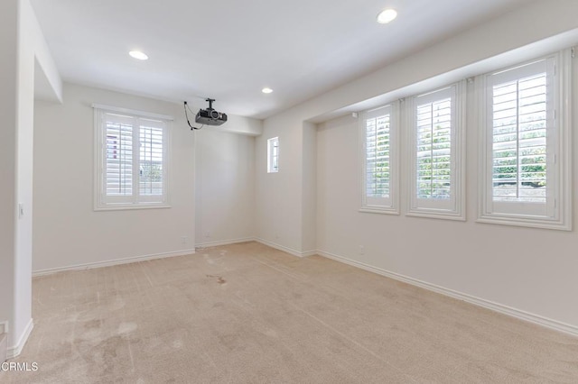 3911 Lilac Canyon Ln, Altadena, CA 91001 - photo 26