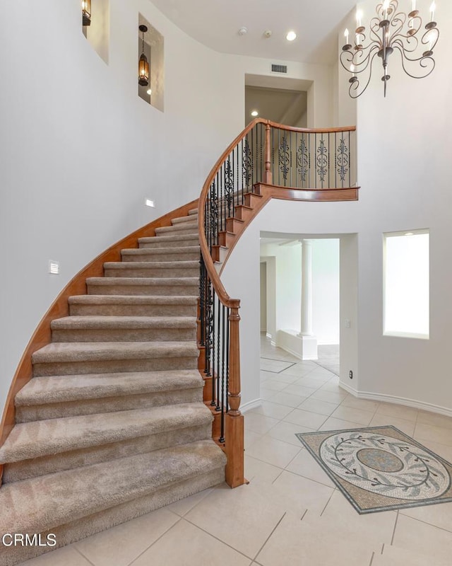 3911 Lilac Canyon Ln, Altadena, CA 91001 - photo 32