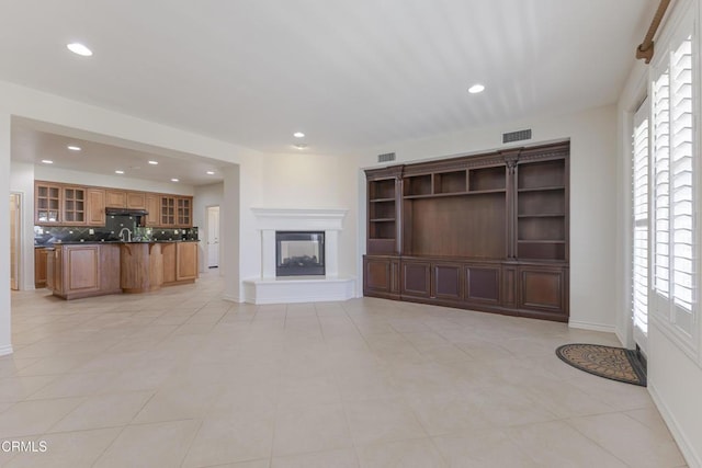 3911 Lilac Canyon Ln, Altadena, CA 91001 - photo 23