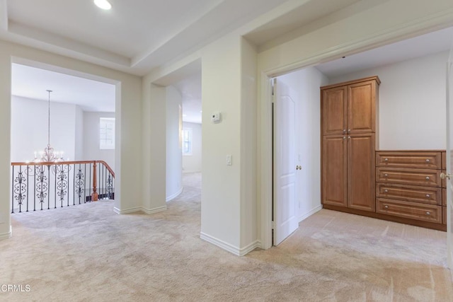 3911 Lilac Canyon Ln, Altadena, CA 91001 - photo 43
