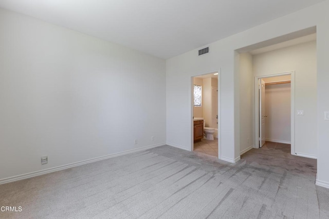 3911 Lilac Canyon Ln, Altadena, CA 91001 - photo 30