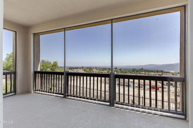 3911 Lilac Canyon Ln, Altadena, CA 91001 - photo 54