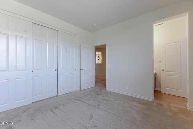 3911 Lilac Canyon Ln, Altadena, CA 91001 - photo 42