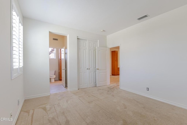 3911 Lilac Canyon Ln, Altadena, CA 91001 - photo 38