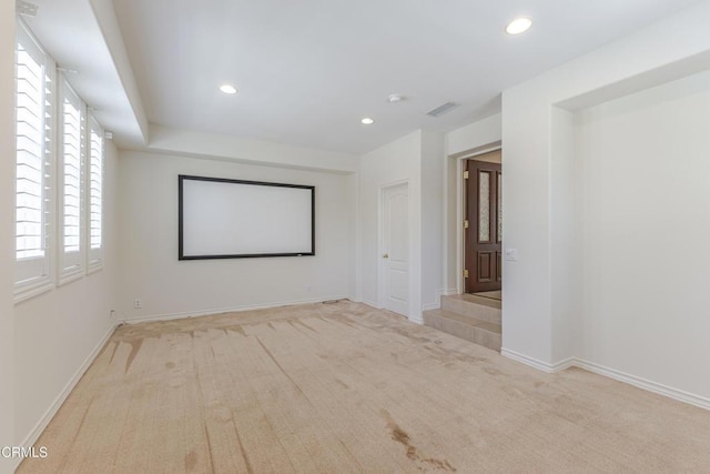 3911 Lilac Canyon Ln, Altadena, CA 91001 - photo 27