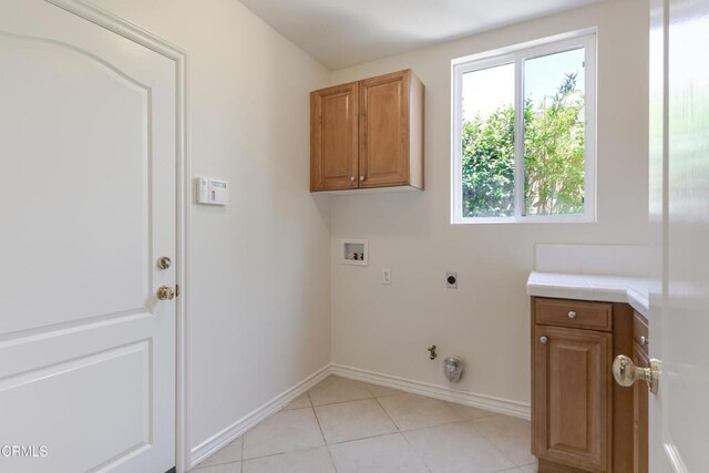 3911 Lilac Canyon Ln, Altadena, CA 91001 - photo 24