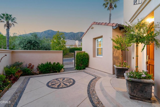 3911 Lilac Canyon Ln, Altadena, CA 91001 - photo 65
