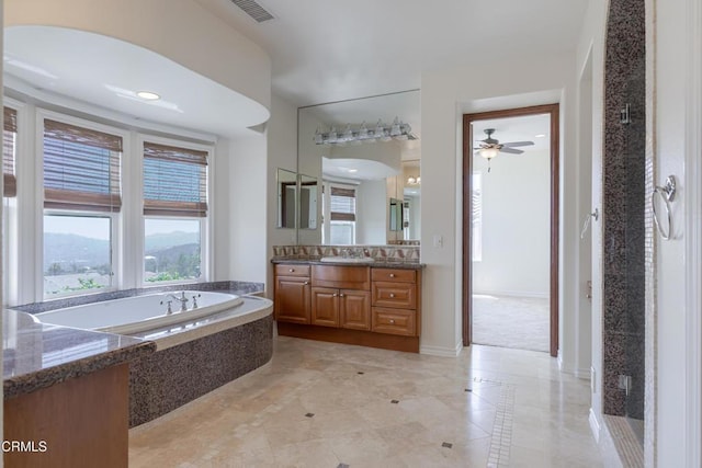 3911 Lilac Canyon Ln, Altadena, CA 91001 - photo 47