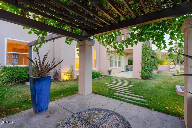 3911 Lilac Canyon Ln, Altadena, CA 91001 - photo 71
