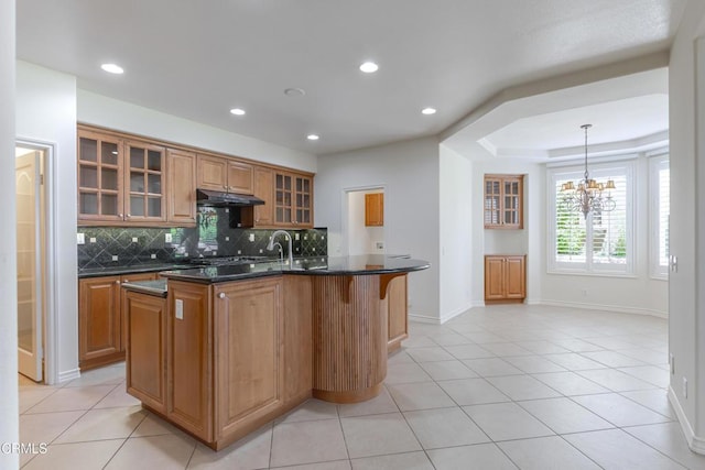 3911 Lilac Canyon Ln, Altadena, CA 91001 - photo 15