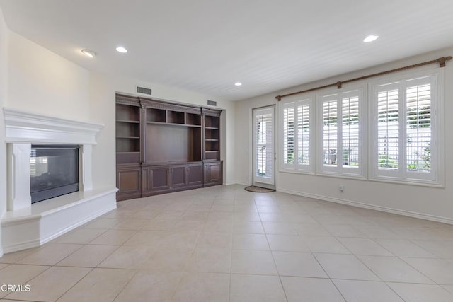 3911 Lilac Canyon Ln, Altadena, CA 91001 - photo 22