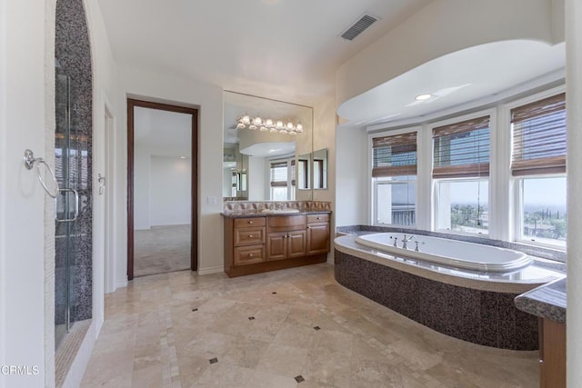 3911 Lilac Canyon Ln, Altadena, CA 91001 - photo 48
