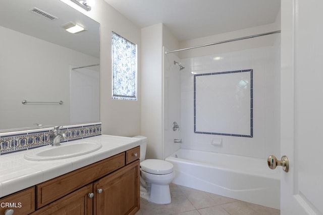 3911 Lilac Canyon Ln, Altadena, CA 91001 - photo 31
