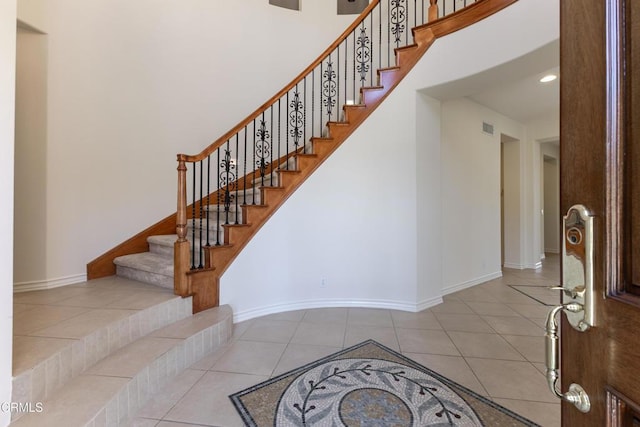 3911 Lilac Canyon Ln, Altadena, CA 91001 - photo 7