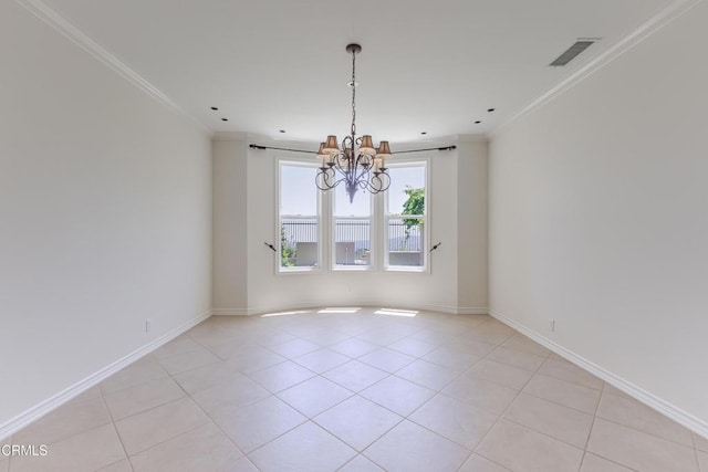 3911 Lilac Canyon Ln, Altadena, CA 91001 - photo 13