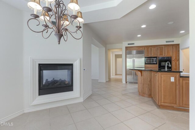 3911 Lilac Canyon Ln, Altadena, CA 91001 - photo 21
