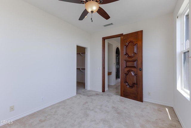 3911 Lilac Canyon Ln, Altadena, CA 91001 - photo 52
