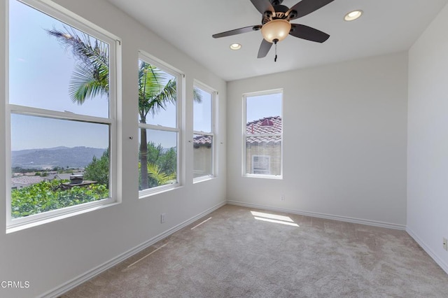 3911 Lilac Canyon Ln, Altadena, CA 91001 - photo 51