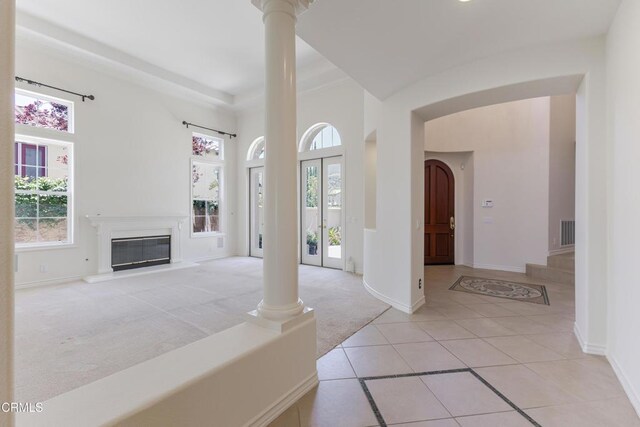 3911 Lilac Canyon Ln, Altadena, CA 91001 - photo 9