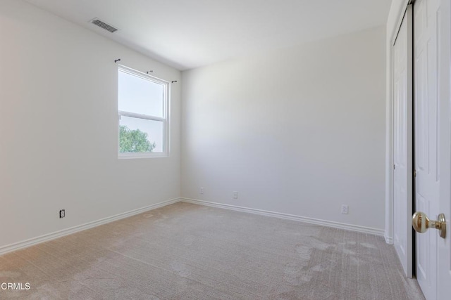 3911 Lilac Canyon Ln, Altadena, CA 91001 - photo 41