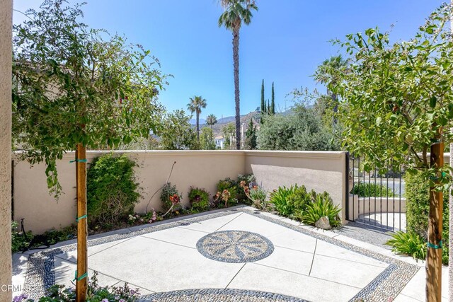 3911 Lilac Canyon Ln, Altadena, CA 91001 - photo 6