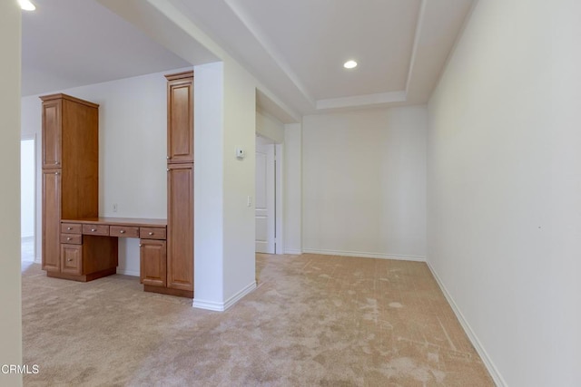 3911 Lilac Canyon Ln, Altadena, CA 91001 - photo 34