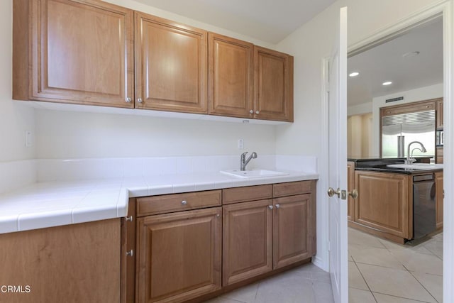 3911 Lilac Canyon Ln, Altadena, CA 91001 - photo 25